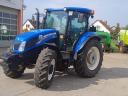 Ciągnik New Holland TD5.105