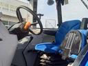 Traktor New Holland TD5.105