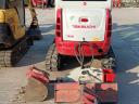 Takeuchi TB216 Marker