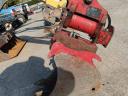 Takeuchi TB216 Greifer