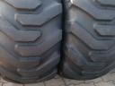 500/60-22,5 Nokian