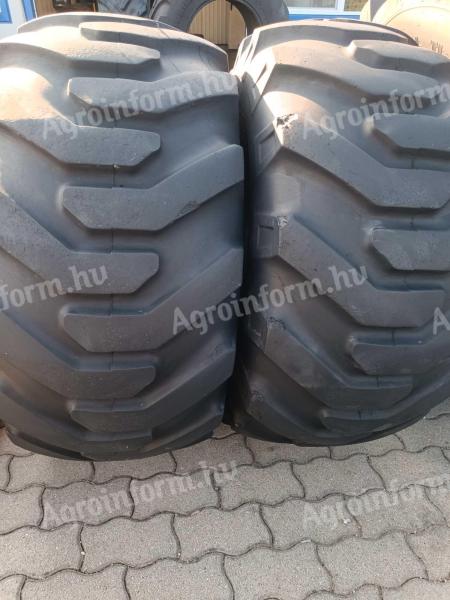 500/60-22,5 Nokian