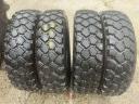 275/80 R20 (10,5 R20) Michelin XZL X-Force