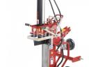 Log splitter with 16 t splitting force / SPLT16TC