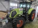 Predám Claas Axion 820