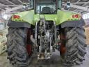 Claas Axion 820 zu verkaufen