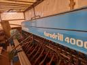 Seed drill for sale