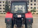 MTZ 82