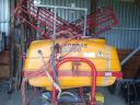 Sprayers for sale