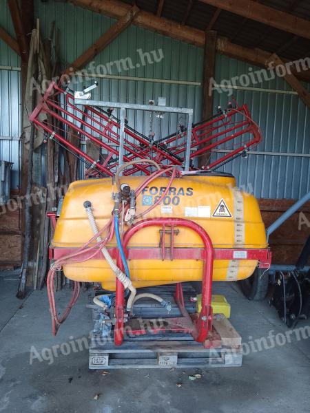 Sprayers for sale