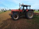 Na prodej Zetor 12245