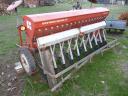 Seeder Reform Semo 77