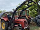 Steyr 190 for sale