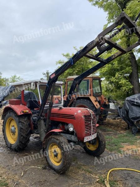 Steyr 190 for sale