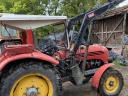 Steyr 190 for sale