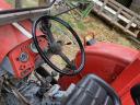 Steyr 190 for sale