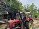 Steyr 190 for sale