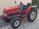 Prodajem japanski mali traktor Yanmar FX235