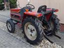 Yanmar FX235 Japonski mali traktor za prodajo