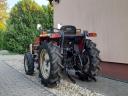 Yanmar FX235 Japanese small tractor de vânzare