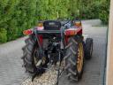 Yanmar FX235 Japanese small tractor for sale