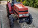 Yanmar FX235 Japonski mali traktor za prodajo