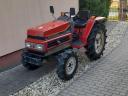 Yanmar FX235 Japonski mali traktor za prodajo