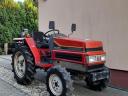 Yanmar FX235 japanischer Kleintraktor zu verkaufen