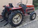 Yanmar FX235 Japonski mali traktor za prodajo