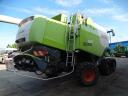 Claas Lexion 670 TT