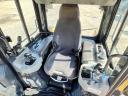 Komatsu D61PX-24 / 2016 / 9100 hours / Leasing from 20%