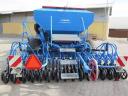 LEMKEN Solitair pneumatic seeder