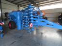 LEMKEN Solitair pneumatic seeder