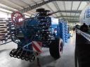 LEMKEN Solitair pneumatic seeder