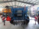 LEMKEN Solitair pneumatic seeder