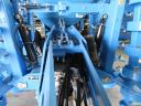 LEMKEN Solitair pneumatic seeder