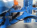 LEMKEN Solitair pneumatic seeder