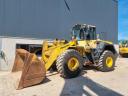 Komatsu WA430-6 / 2015 / 5900 h / Najam od 20%