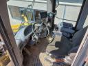 Komatsu WA430-6 / 2015 / 5900 h / Leasing from 20%