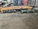 Forklift truck towers for sale