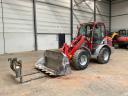 Kramer 750 / 2013 / 3700 hodin / Leasing od 20%