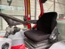 Kramer 750 / 2013 / 3700 Stunden / Leasing ab 20 %