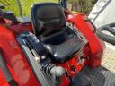 Yanmar AF22D