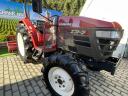 Yanmar US330D