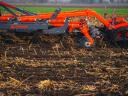 Mandam SPEC HD field heavy cultivator