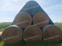 Straw bales for sale