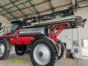 Horsch LEEB PT 350 Selbstfahrspritze – mit 1800 Betriebsstunden