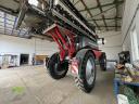 Horsch LEEB PT 350 Selbstfahrspritze – mit 1800 Betriebsstunden