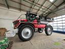 Horsch LEEB PT 350 self-propelled sprayer - 1800 working hours