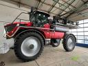 Horsch LEEB PT 350 self-propelled sprayer - 1800 working hours